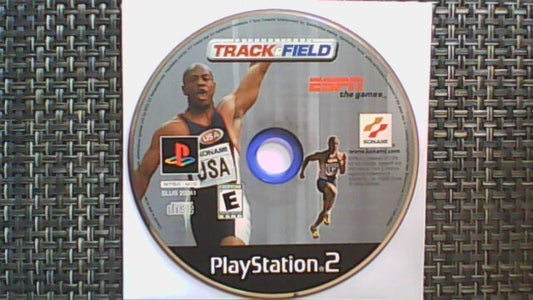 NBA Live 2001 for PlayStation 2