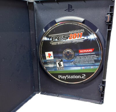 Metal Gear Solid 3: Subsistence - Playstation 2