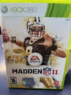 Madden NFL 2002