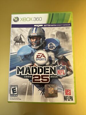Madden NFL 2002