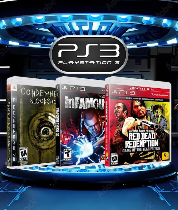 Summer Stars 2012 for PS3