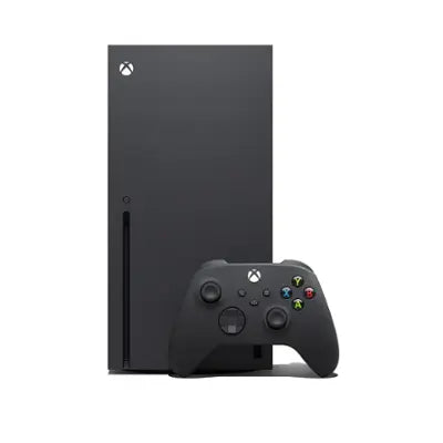 Minecraft for PlayStation 4