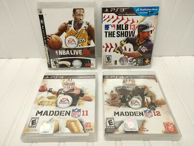 NBA 08 Video for playstation 2