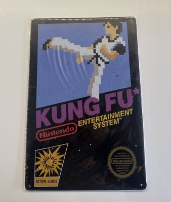 Nintendo NES - controller