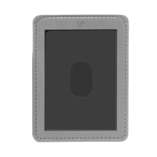 Ultra Pro Patchcraft Card pocket 2 count