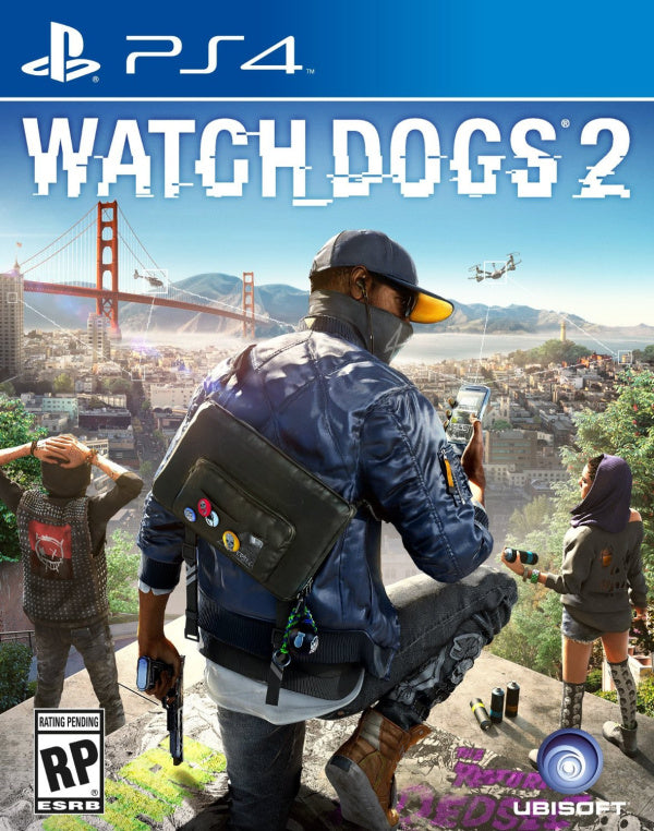 World War Z - PS4