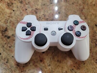 MLB 12: The Show - PlayStation 3