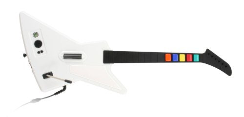Guitar Hero II - PlayStation 2