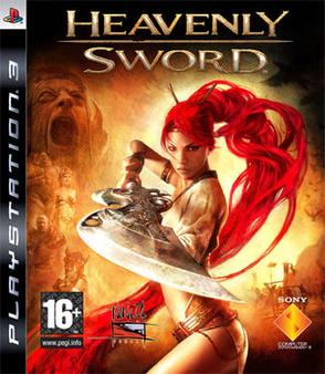 Ring Of Red Sony Playstation 2 - PlayStation 2