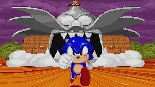 SEGA Sonic & All Stars Racing for Nintendo DS