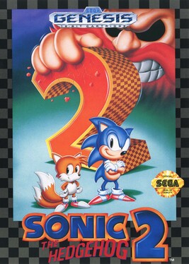 SEGA Sonic & All Stars Racing for Nintendo DS