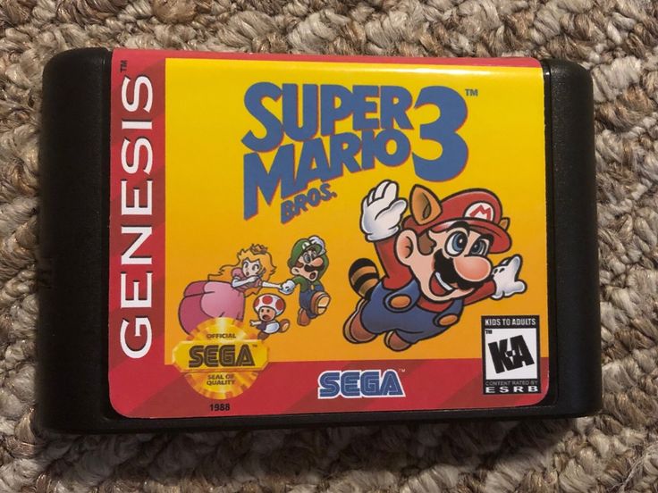 Sega Mario & Sonic Olympic Winter Games Nintendo DS