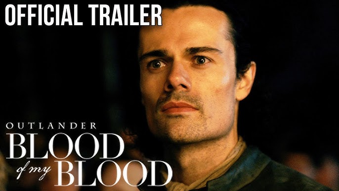 Blood & Truth - PlayStation 4