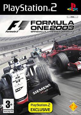 F1 Championship Edition
