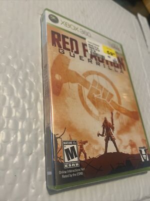 Red Faction: Guerrilla - Sony PS3