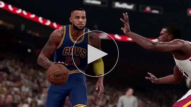 NBA 2K13