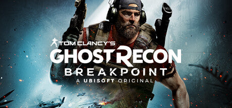 Ghost Recon 2 - PlayStation 2