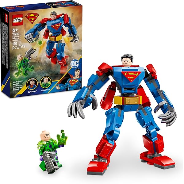 Lego Marvel Super Heroes - Xbox One