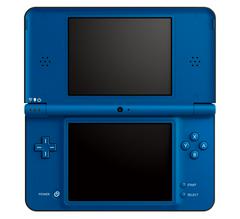 Nintendo DSi XL