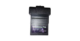 GameShark Pro For GBC/GBP