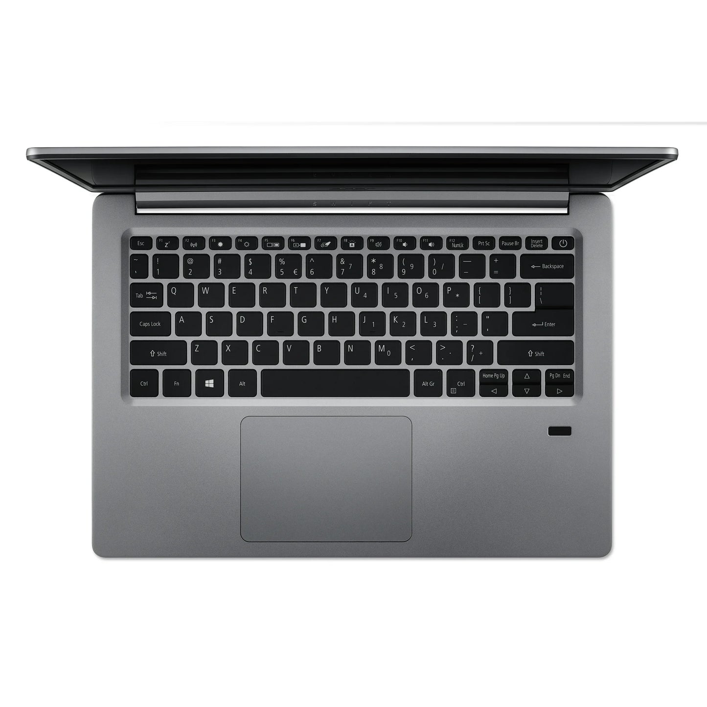 Acer Swift 1 Laptop