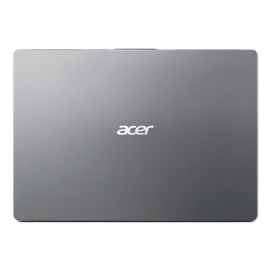 Acer Swift 1 Laptop