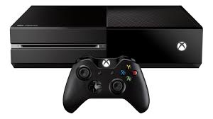 Xbox One 500GB