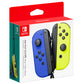 Nintendo Switch Joy-Con L/R Tears Of The Kingdom