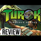 Iguana Entertainment Turok | Nightdive Studios Steam Game