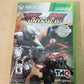 MX Vs. ATV: Untamed PS2