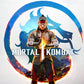 Warner Bros. Games Mortal Kombat X Kombat Pack DLC Xbox One