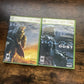 Halo 3:  Xbox 360