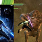 LucasArts Star Wars The Force Unleashed 2 II Xbox 360