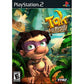 Tak and the Power of Juju Playstation 2