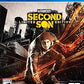 InFAMOUS: Second Son Limited Edition - PlayStation 4