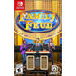 Family Feud
