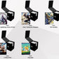 Ultra Pro Final Fantasy Vivi Ornitier Card Sleeves, Pack of 105