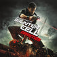 Ubisoft Splinter Cell Conviction Deluxe Edition - PC Download