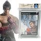 Tekken Tag Tournament - PlayStation 2
