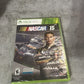 NASCAR '15 Victory Edition Xbox 360