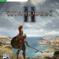 Titan Quest Standard Edition