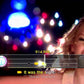 Disney Sing It: Pop Hits