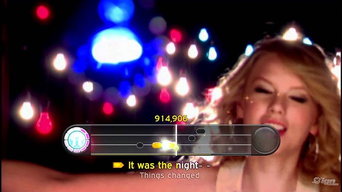Disney Sing It: Pop Hits