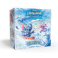 Disney Lorcana TCG Winterspell Illumineer's Trove
