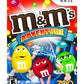 M&M's Adventure for Nintendo Wii