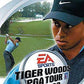 Tiger Woods PGA Tour 2003 - PlayStation 2