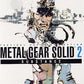 Metal Gear Solid 2: Substance for Xbox