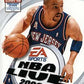 NBA Live 2003n- Xbox