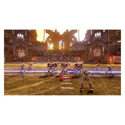 Mutant Football League: Dynasty Edition