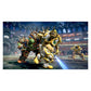 Mutant Football League: Dynasty Edition